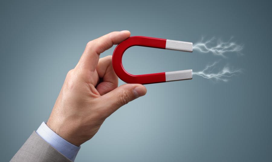 Видео: 10 трика с магнити