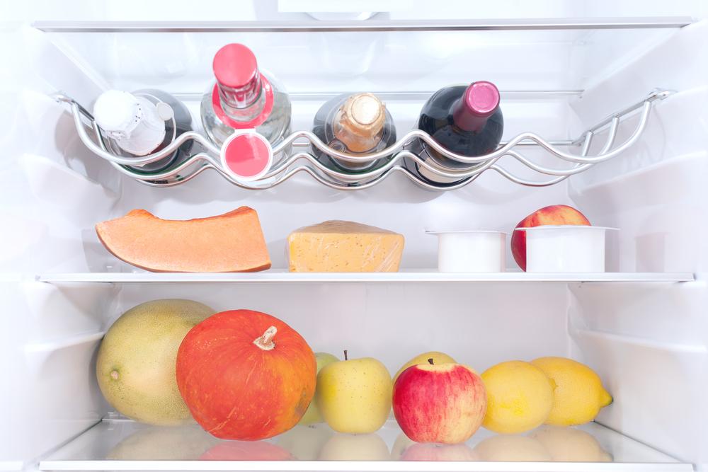 Виц: Оправдание