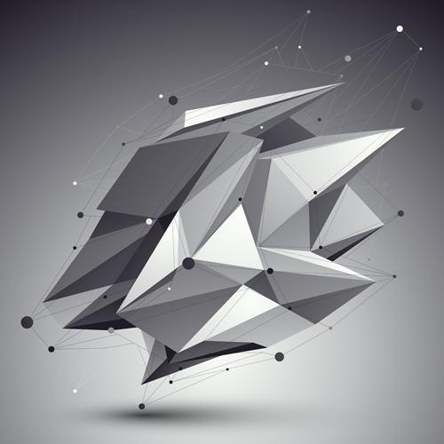 Стъклото изпада в ново състояние на материята и учените са изключително впечатлени