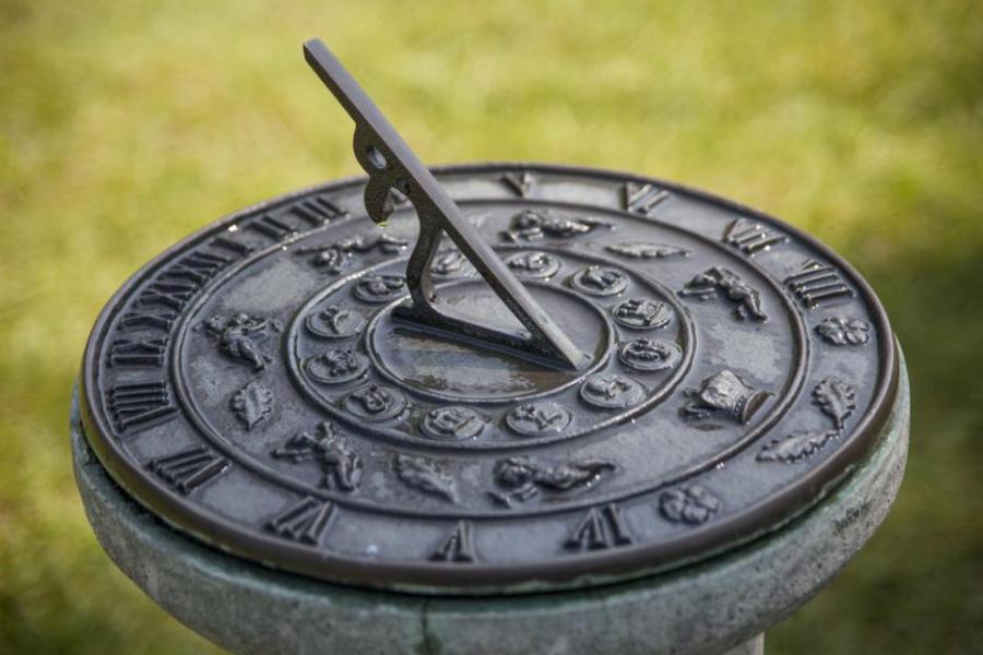 Лятното време буквално убива хора