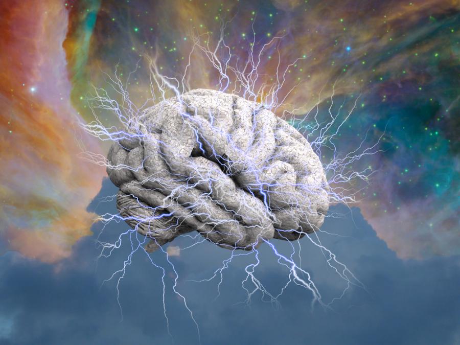 Ето какво правят с мозъка ви петте най-пристрастяващи субстанции на земята