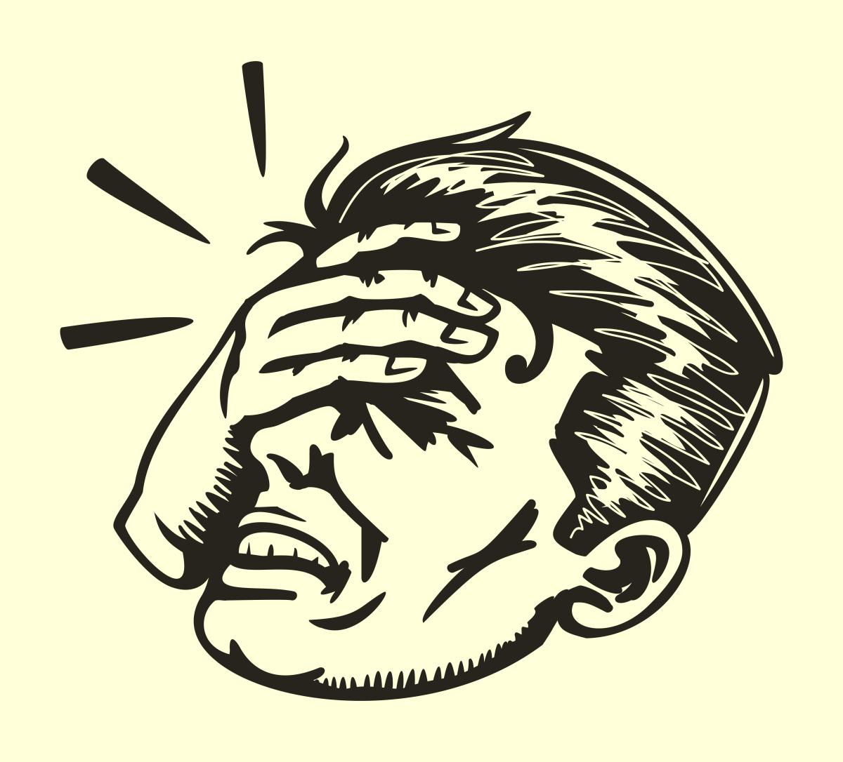  Виц: Елегантно решение