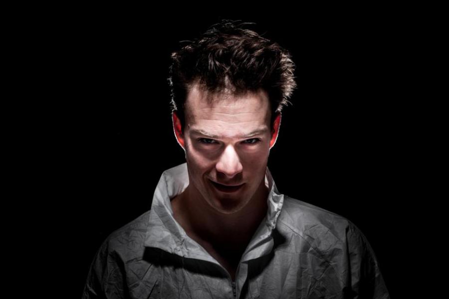 Откриха причината за тъмните импулси на хората