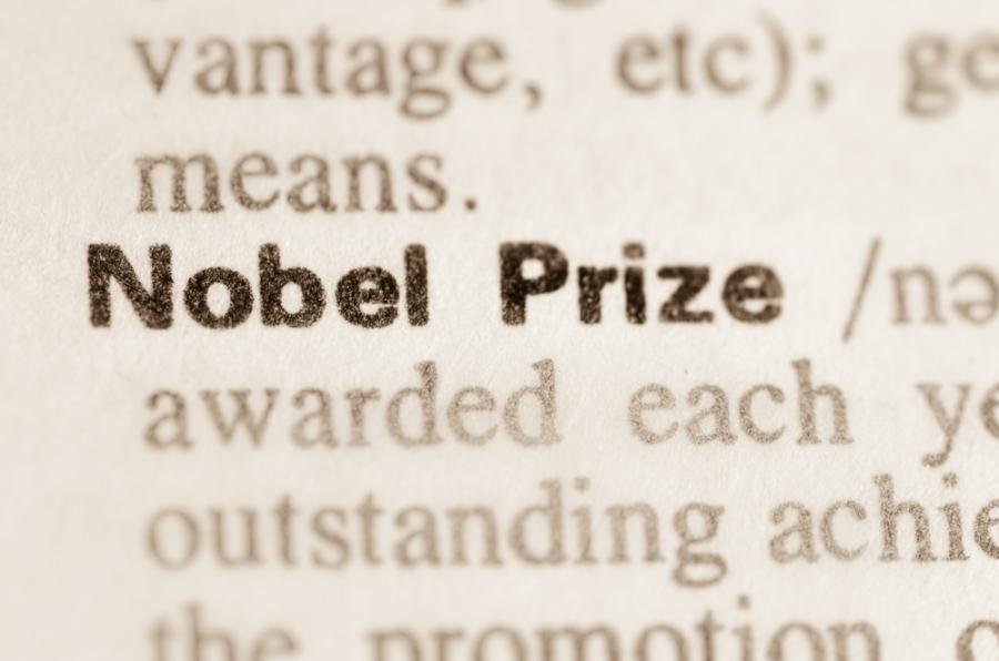 11 факта за Нобеловите награди, които може би не са ви известни
