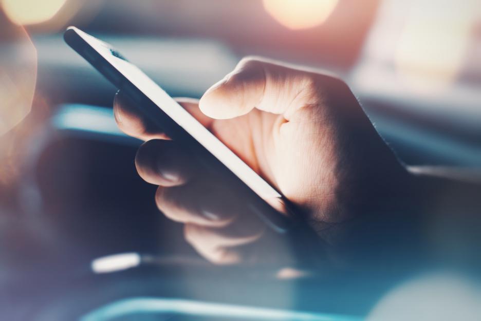 Виц: Интелигентни форми на живот