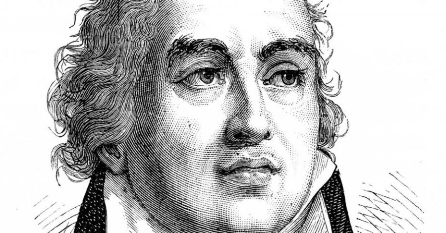 Франсоа дьо Ларошфуко за глупостта