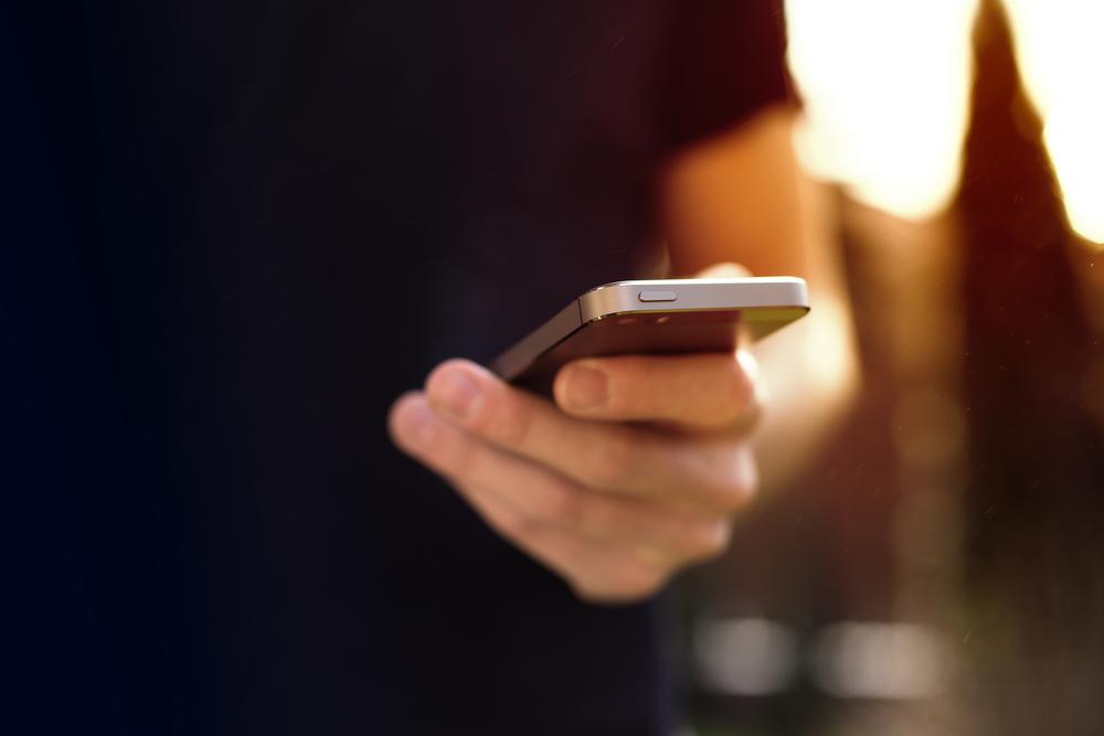 Виц: Приятелката