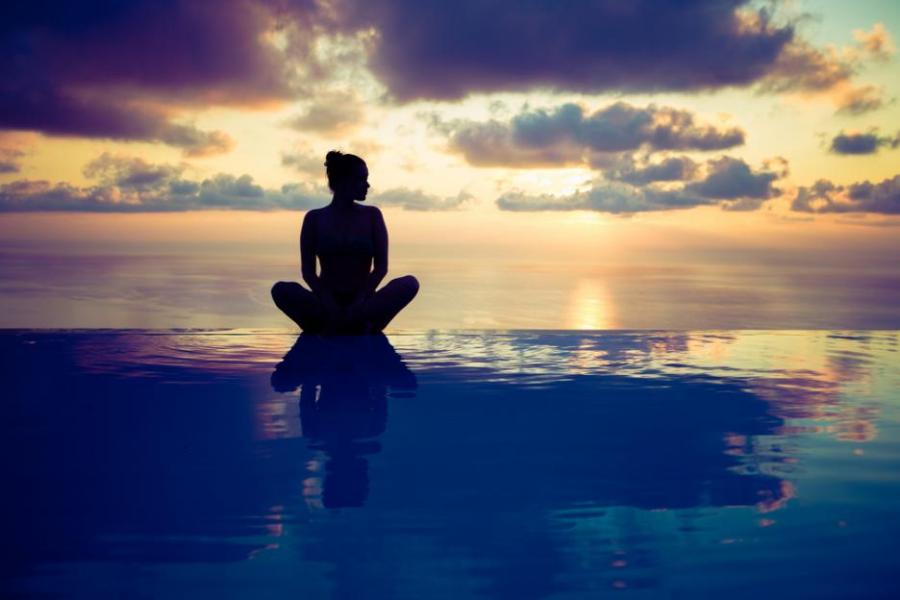 Най-важният избор в живота според един невроучен