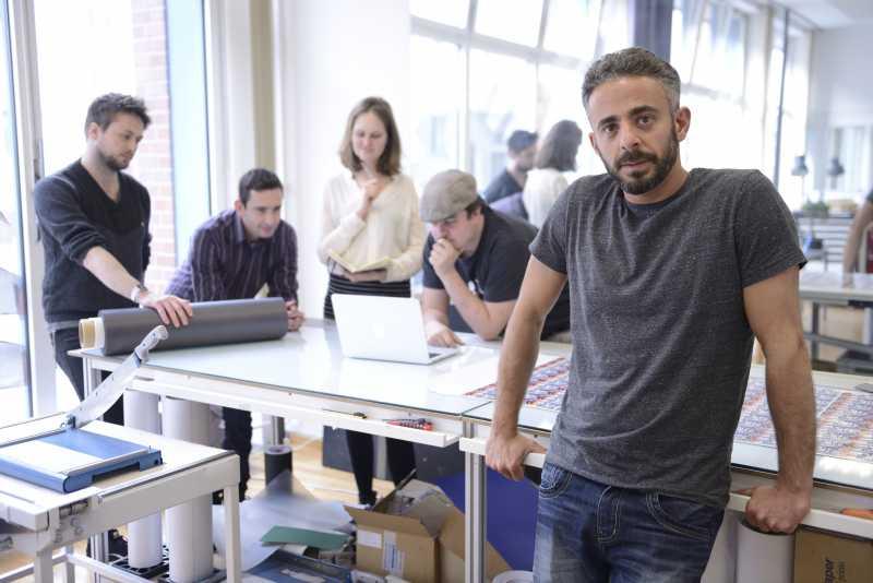 Изследване: Хората смятат, че могат да си вършат работата за 5 часа дневно