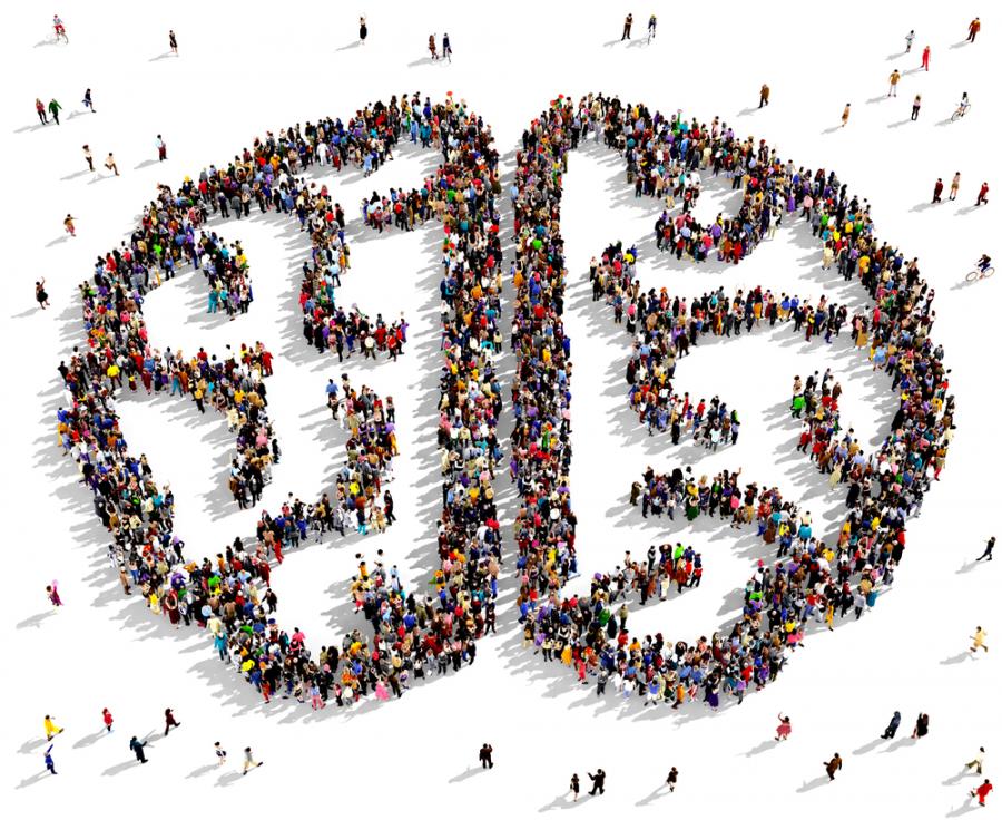 10 фрази, които интелигентните хора използват ежедневно