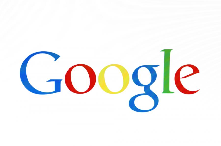 6 линка, от които ще научите какво знае Google за вас