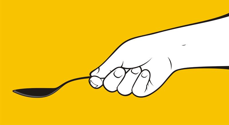 Този простичък метод за проверка на здравето отнема 1 минута