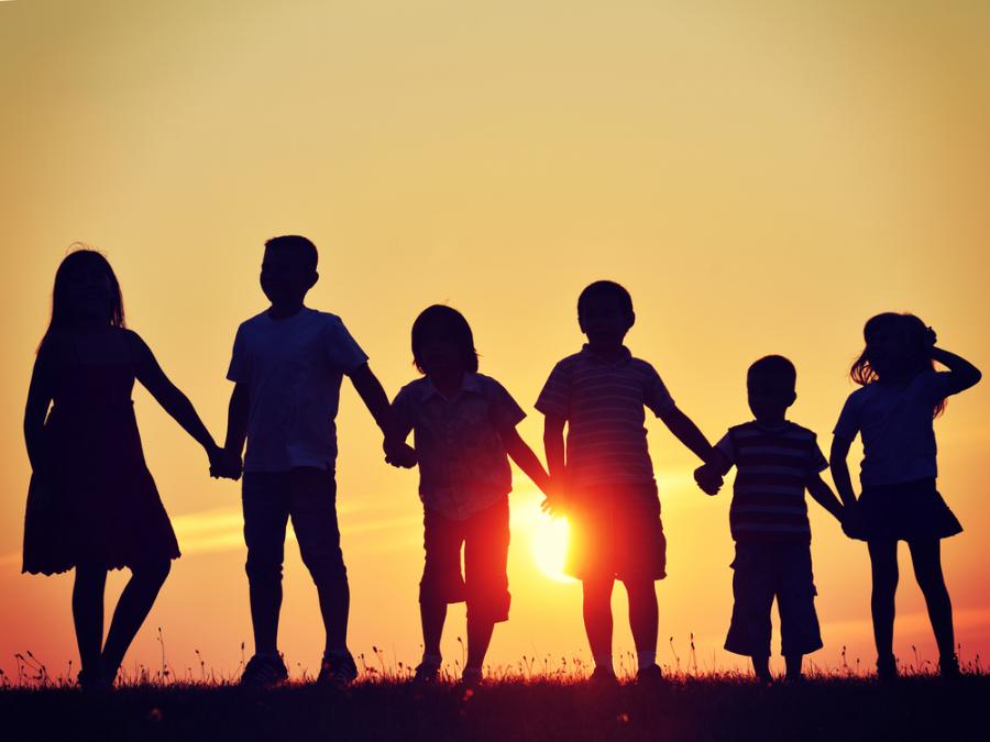 Тази учителка даде на учениците си задача, която ще помнят до края на живота си