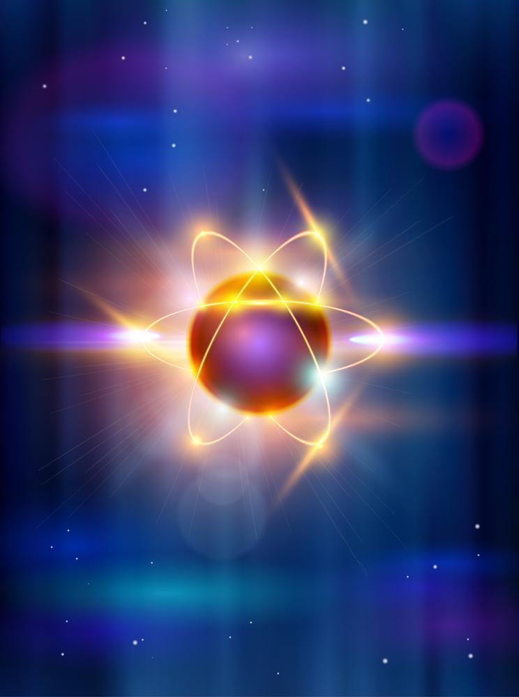 Учени измериха най-краткото време