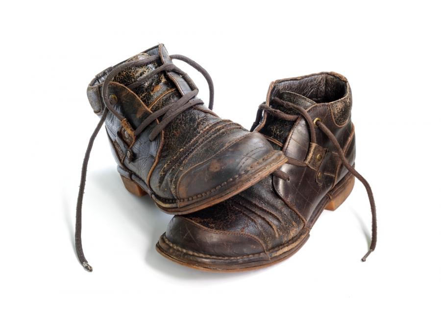 Чудомир за лъжата