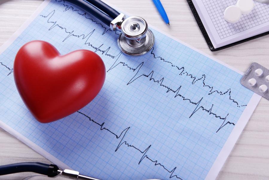 8 съвета как да подобрите сърдечното си здраве