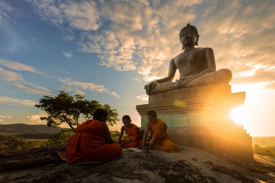 Всеки път, когато решиш да се обидиш, помисли дали имаш нужда от този товар