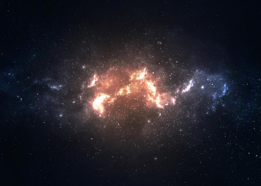 Кошмарът на астрономическите измервателни системи