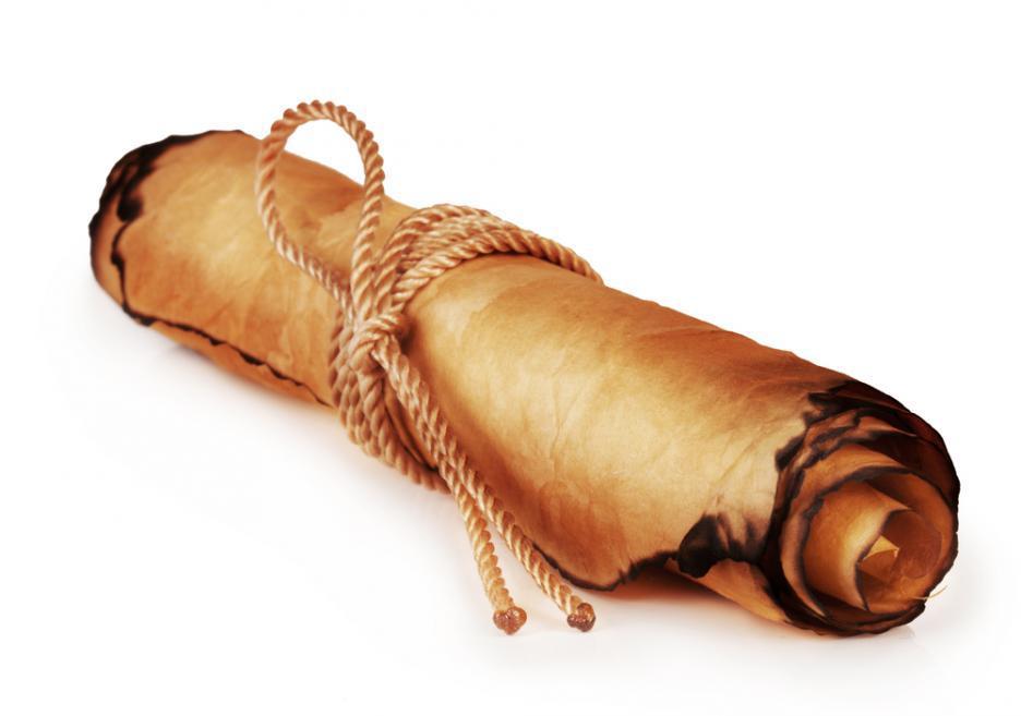 Музей разкри гигантска фалшификация