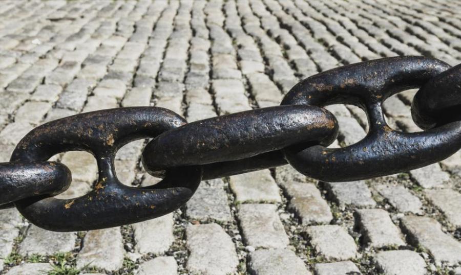 Психологическата устойчивост, обяснена научно