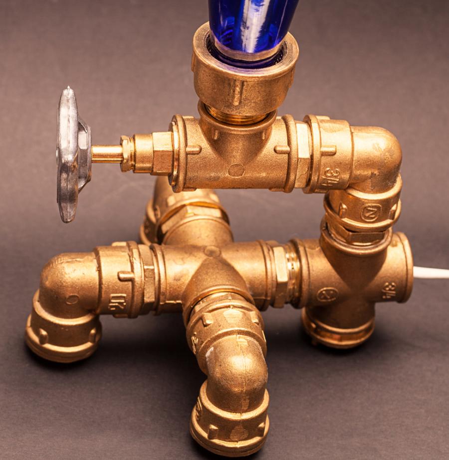 Злато и сребро за милиони долари отиват в канализацията на Швейцария