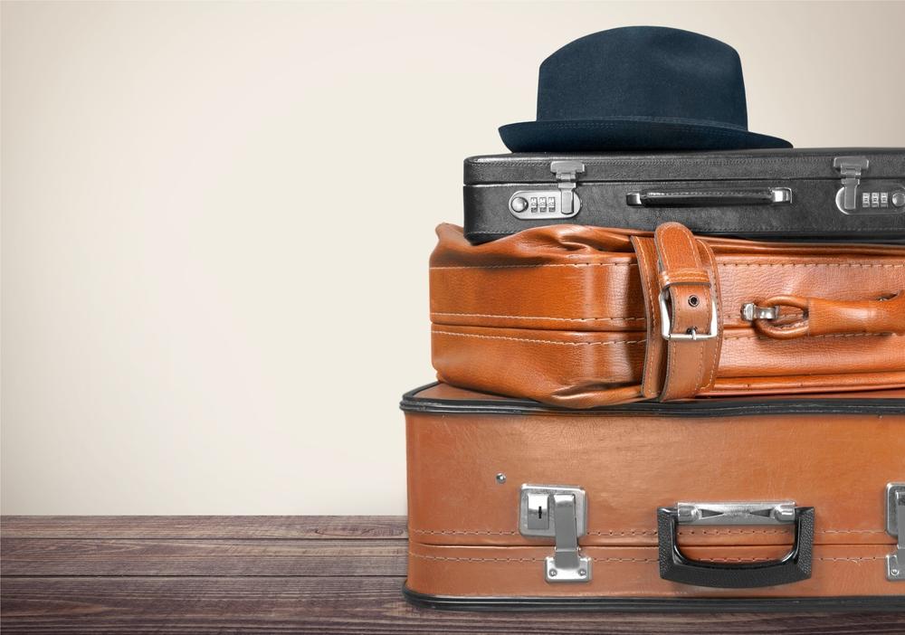 Виц: Цикълът на живота