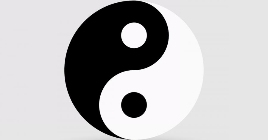 Правилата на живота според древната китайска философия Дао