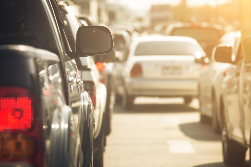 Виц: Резервни части