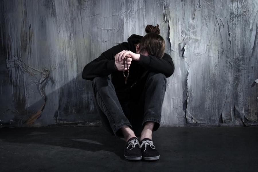 15 неща, които хората с хронично безпокойство винаги са искали да кажат на своите приятели