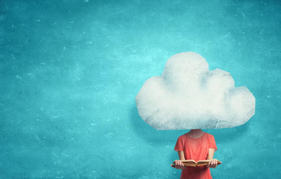 Как да овладеете блуждаещия си ум