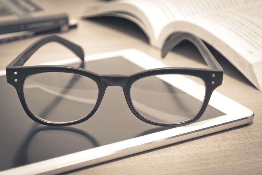  Леонардо да Винчи за знанието