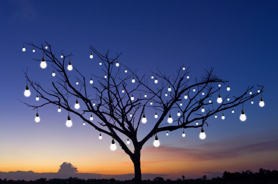 16 житейски мъдрости