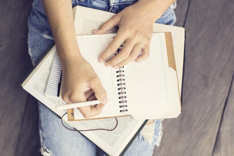 Няколко трика за ученици, изгубили мотивация