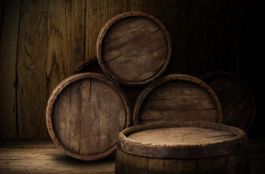 Виц: Обяснения