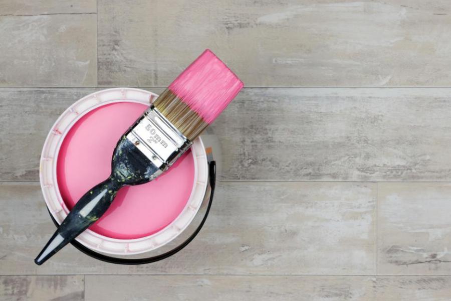 Защо розовото не съществува: Илюстрирано обяснение в 60 секунди