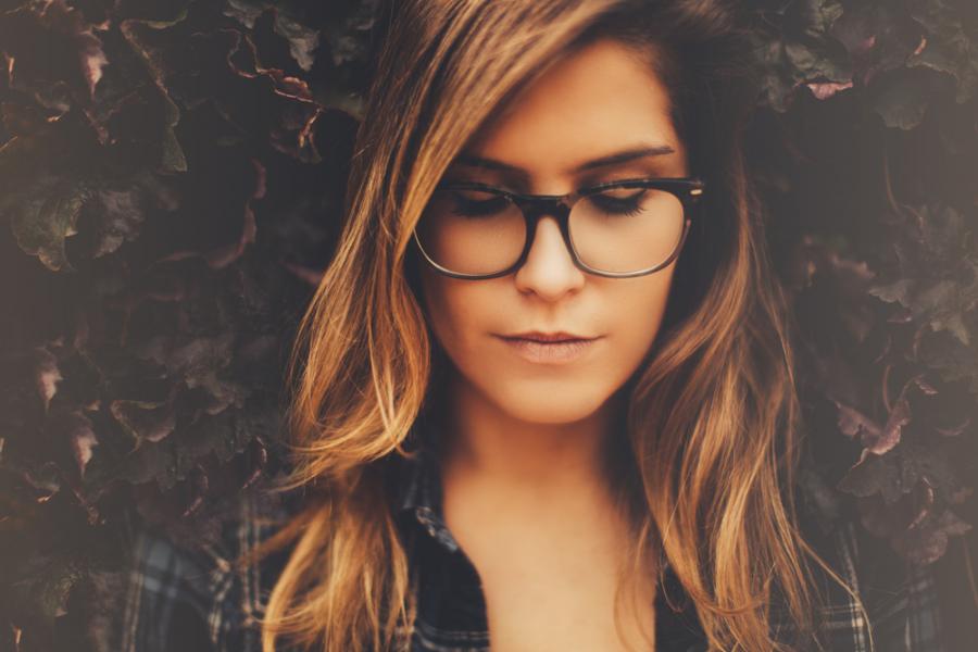 Тези 7 трика за хората, които носят очила, са наистина полезни