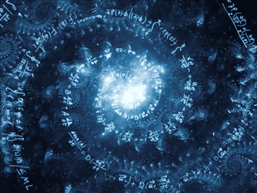 17 цитата, посветени на математиката