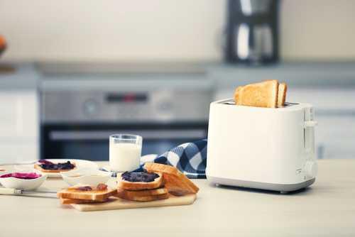 Вижте защо не трябва да пропускате закуската