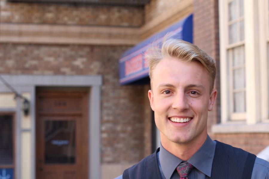 Броят на мъжете в Швеция превиши този на жените