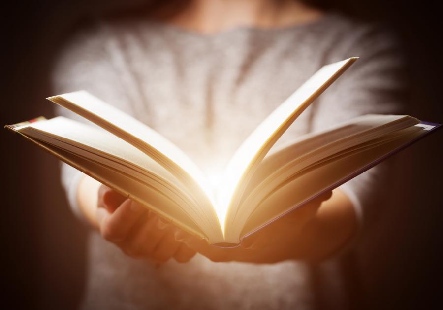 7 начина, по които четенето обогатява ума и тялото