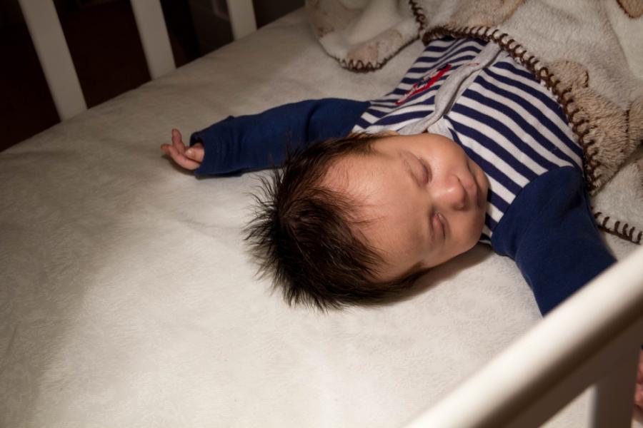 Видео: Смешни бебешки и детски домашни записи