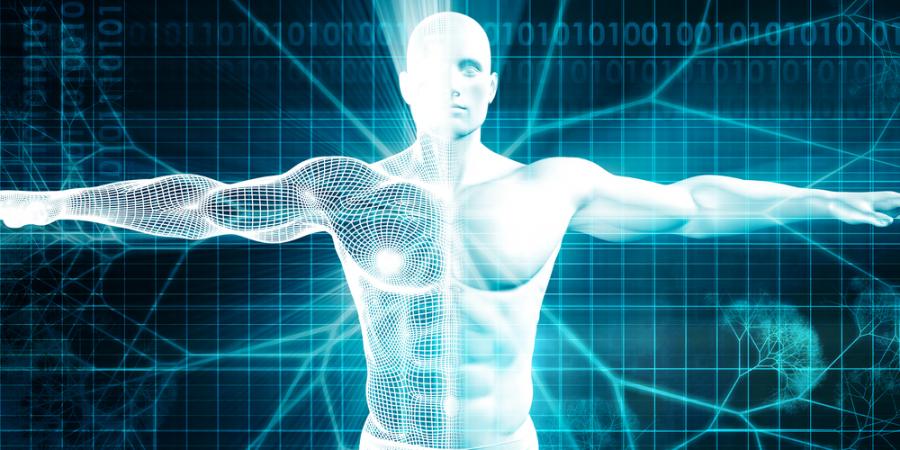 Учени създадоха супер силен роботизиран мускул