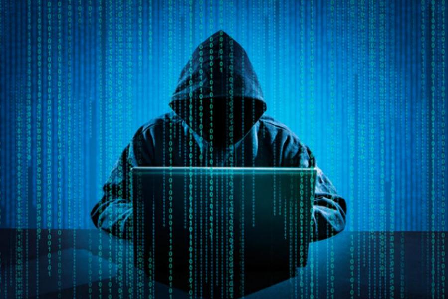 ВВС на САЩ молят хакери да разбият мрежата им