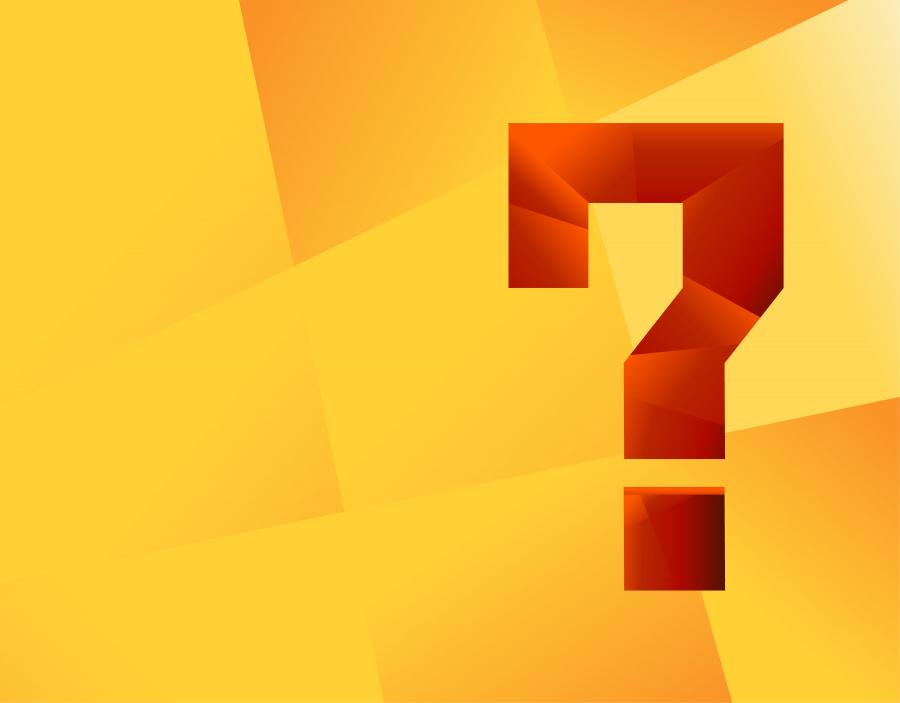 3 мистериозни загадки за напреднали