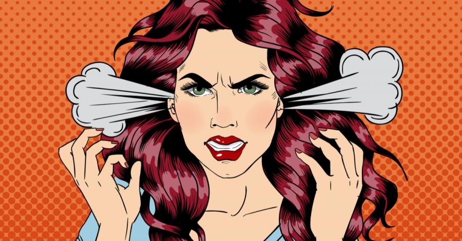 Вместо виц: Никога не казвайте на 12-те зодии тези неща