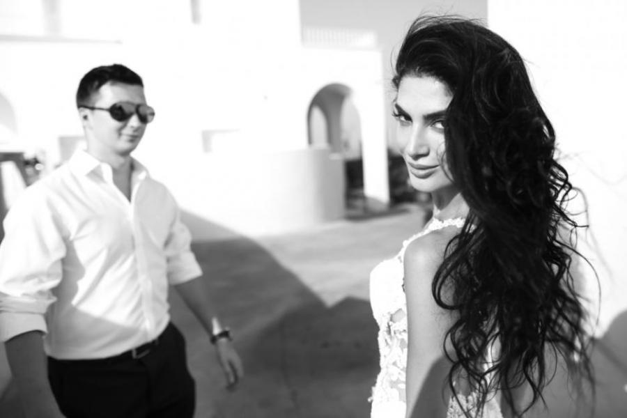 Тимъти Лийри за жените