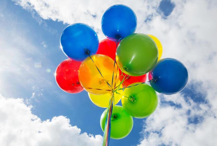 12 неща, които ни правят щастливи и са напълно безплатни