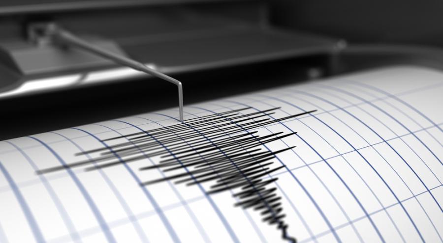 Странен физически феномен може да ни помогне да предскажем земетресенията