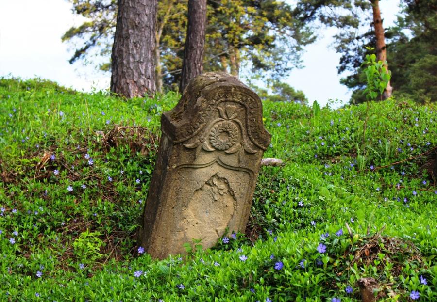 Виц: Години на щастие