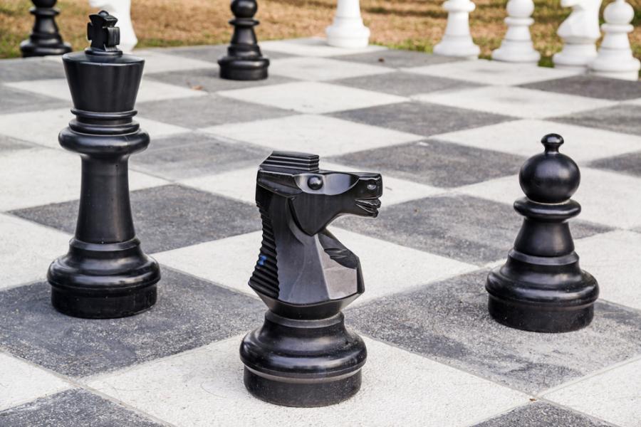 Ерих Фром за целите и средствата